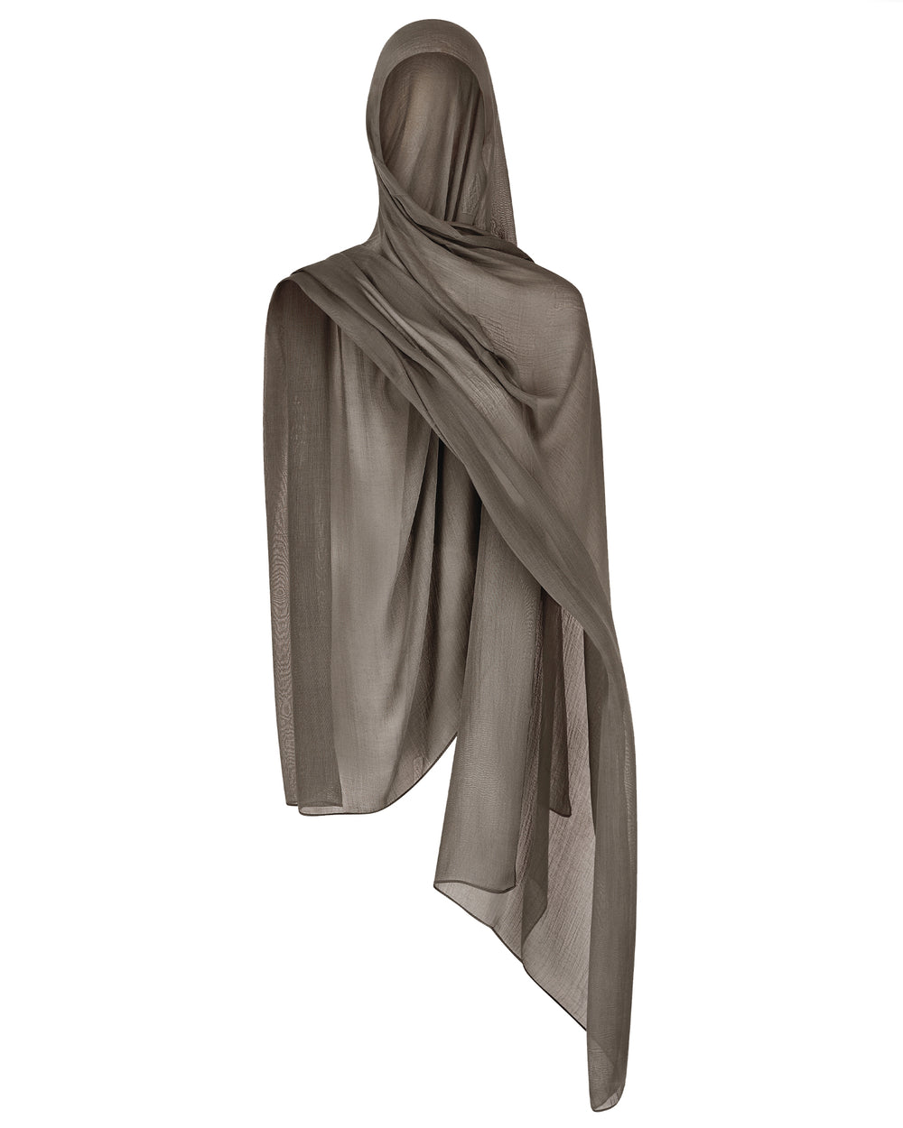 Modal Essentials 'Seraphina'