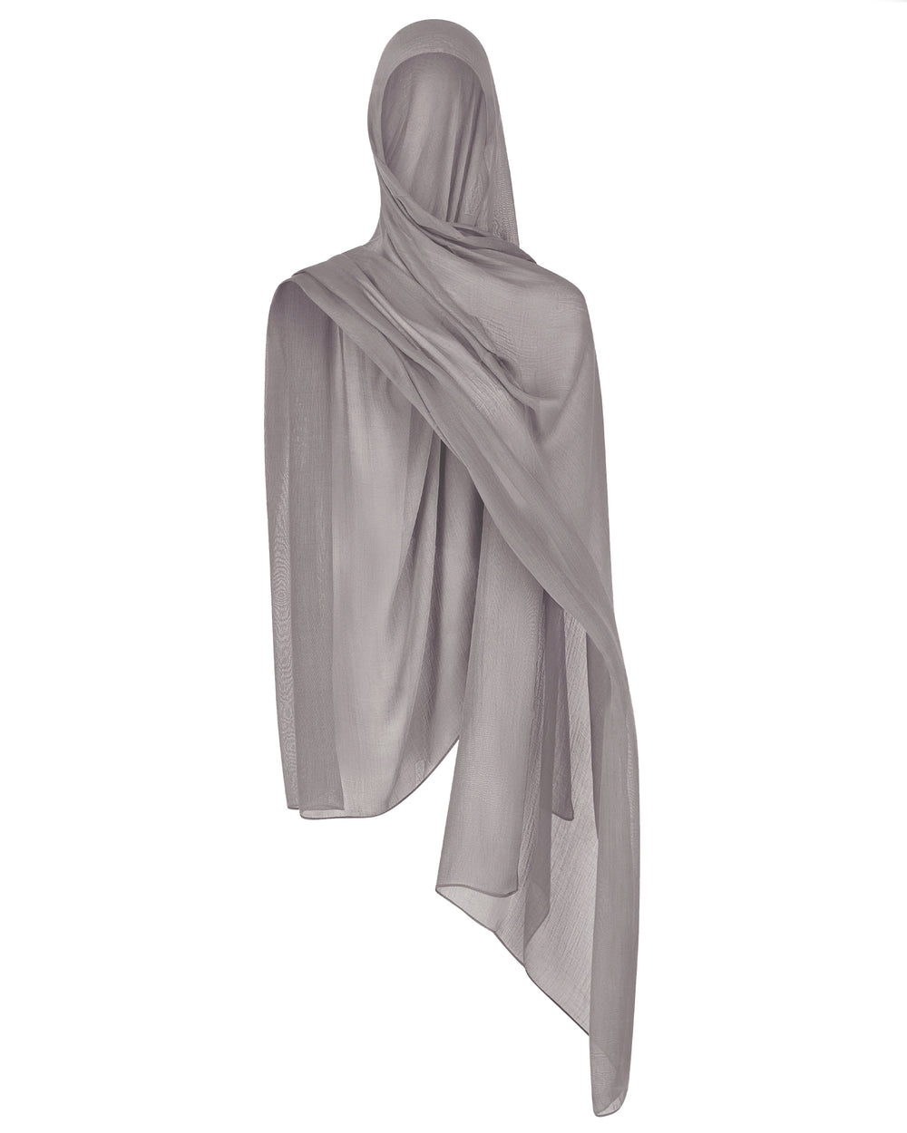 Modal Essentials 'Wisteria'