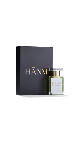 LUXURY OUD OIL