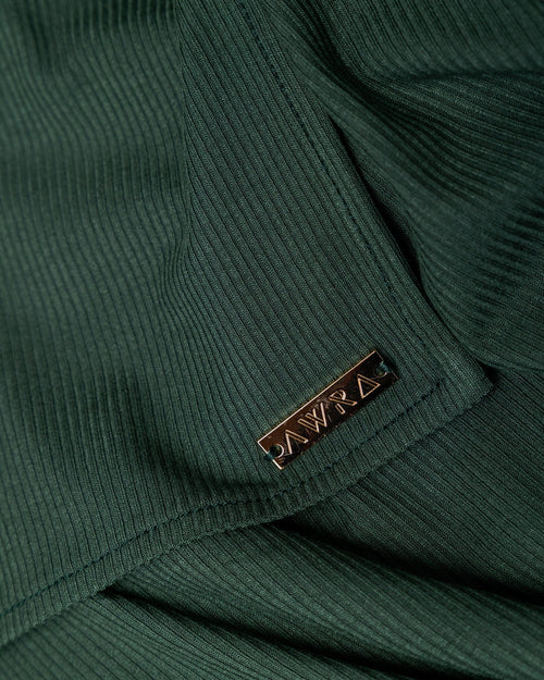 
                  
                    RIBBED COTTON JERSEY PINE
                  
                