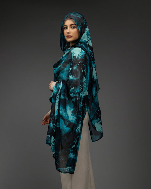 
                  
                    Fine Modal 'Ride or Dye'
                  
                