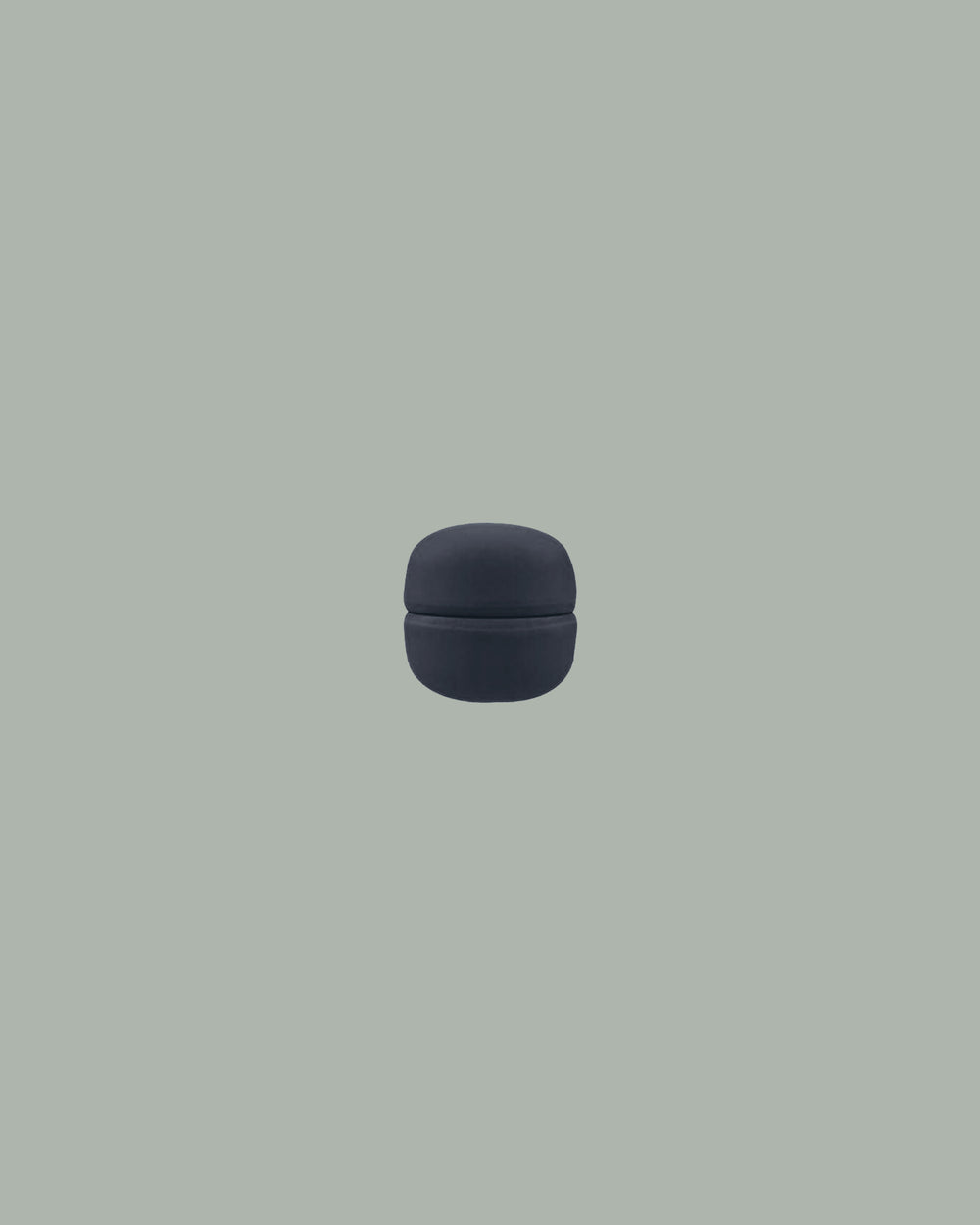 SLATE '001
