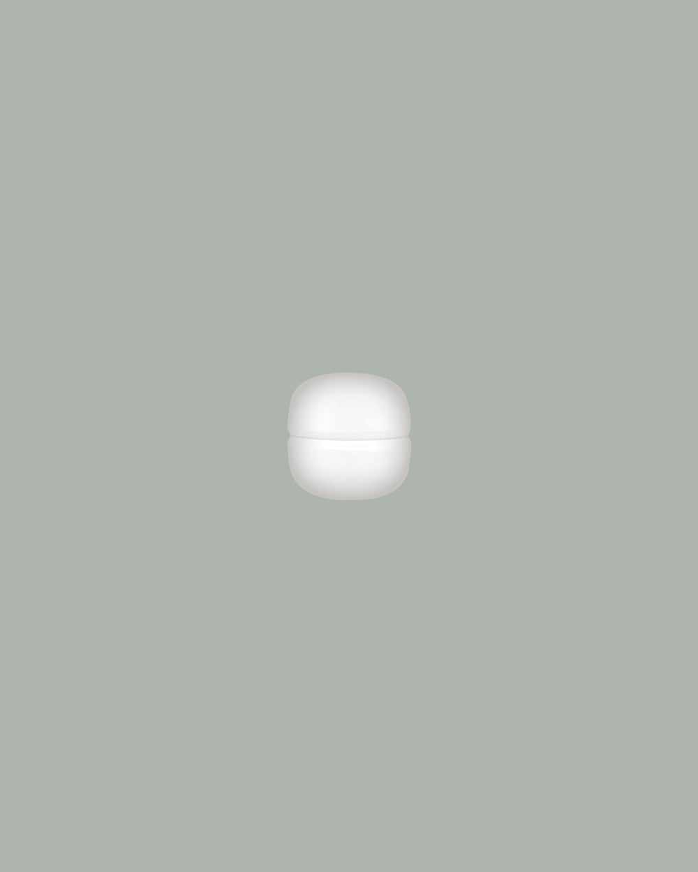 WHITE '001