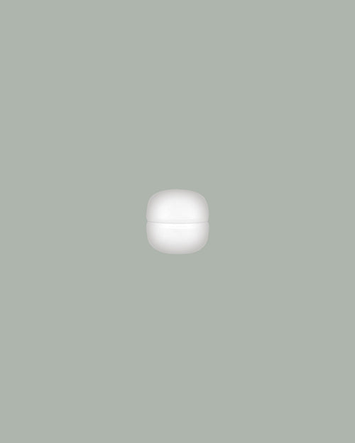 
                  
                    WHITE '001
                  
                
