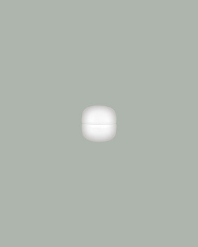 
                  
                    WHITE '001
                  
                