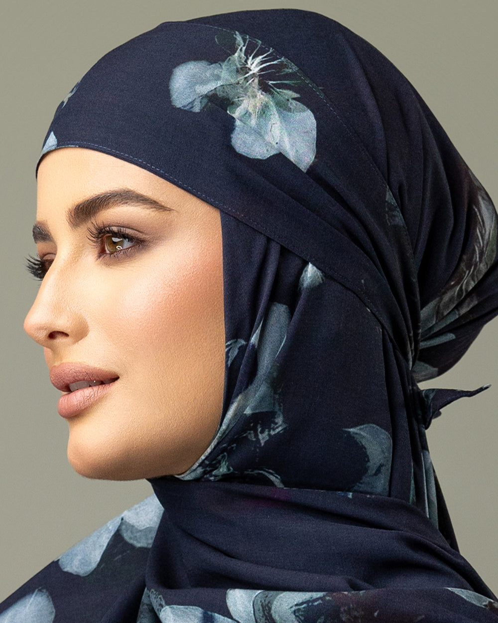 'Isabella' Bandana